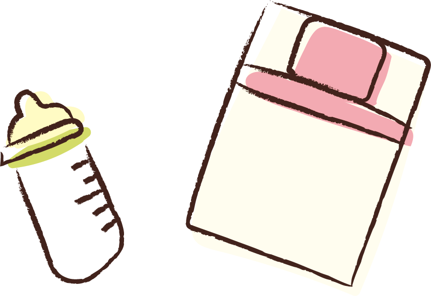 list-img